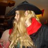 dsc00828