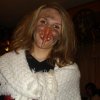 dsc00832