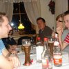 dsc00835