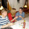 dsc00840