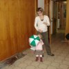 dsc00842