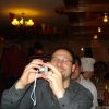 dsc00844