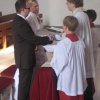 img_2582