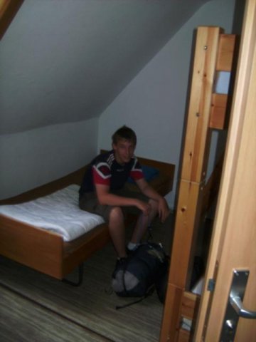 bild0736