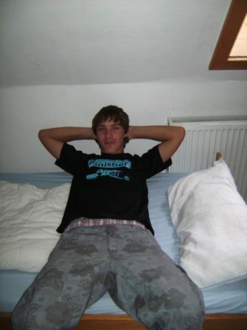 bild0737