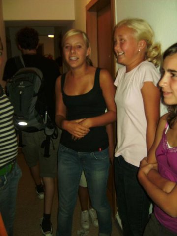 bild0738