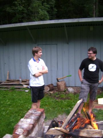 bild0741