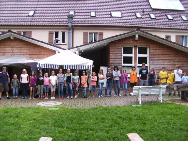 bild0744