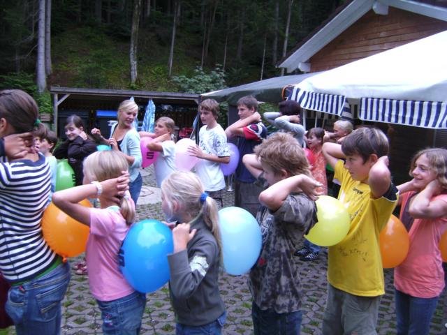 bild0746