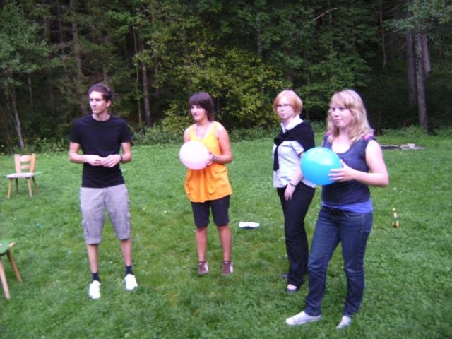 bild0748