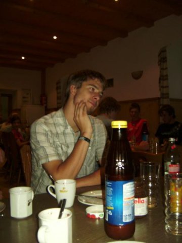 bild0771