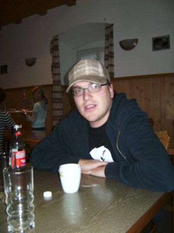 bild0775