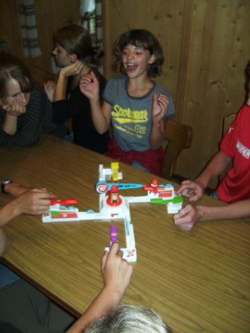 bild0780