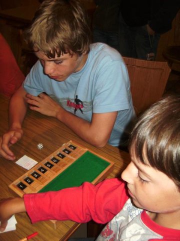 bild0781