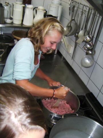 bild0788