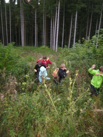 bild0791