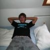 bild0737