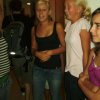 bild0738