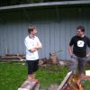 bild0741