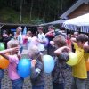 bild0746
