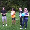 bild0748