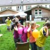bild0752