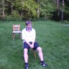 bild0756