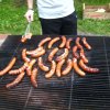 bild0758