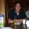 bild0769