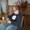 bild0770