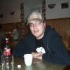 bild0775