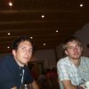 bild0778