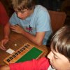 bild0781