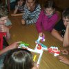 bild0782