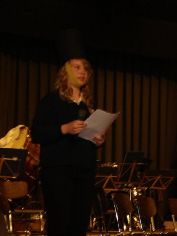 dsc02841