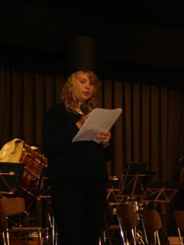 dsc02852