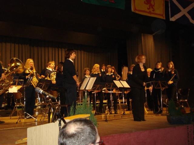 dsc02858