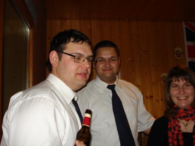 dsc02861