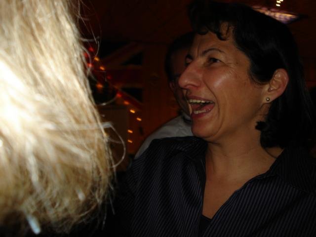 dsc02867