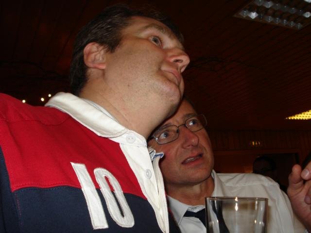 dsc02871