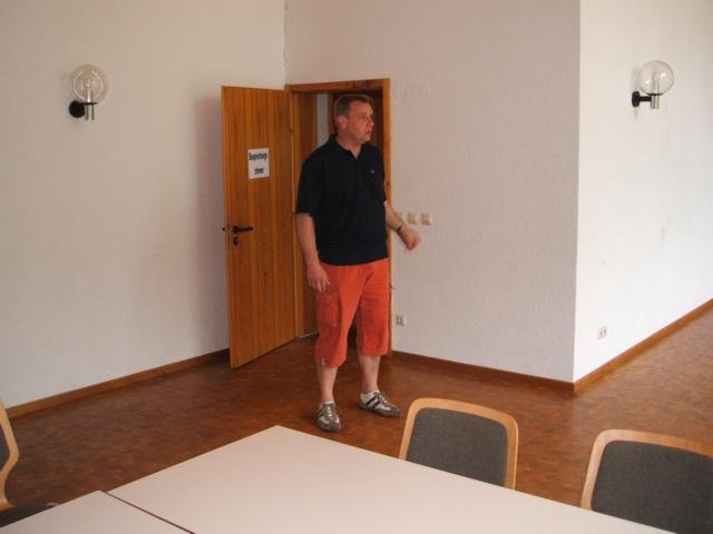 2008_0720100-jahre-staka0012