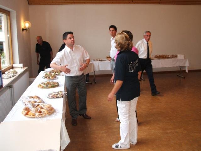 2008_0720100-jahre-staka0035