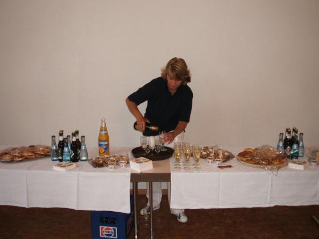 2008_0720100-jahre-staka0038