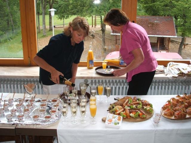 2008_0720100-jahre-staka0040