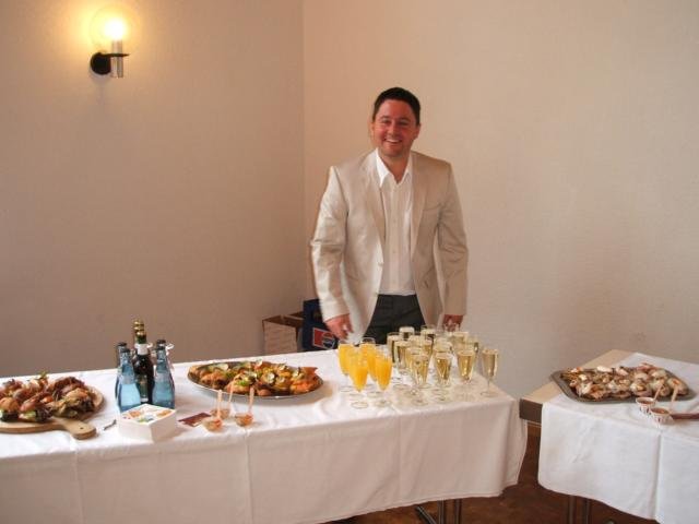 2008_0720100-jahre-staka0042