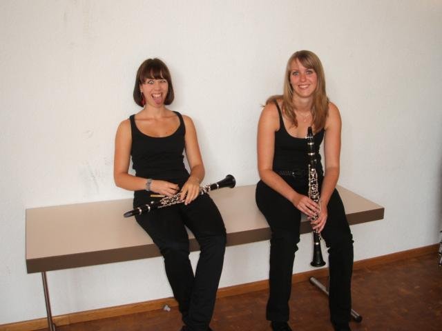 2008_0720100-jahre-staka0043