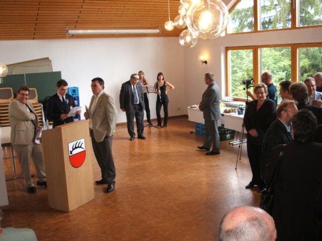 2008_0720100-jahre-staka0044