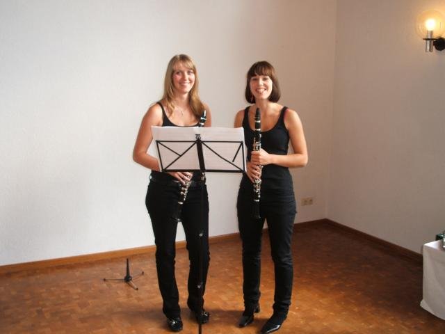 2008_0720100-jahre-staka0045