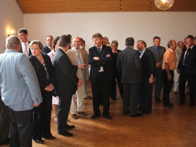 2008_0720100-jahre-staka0046