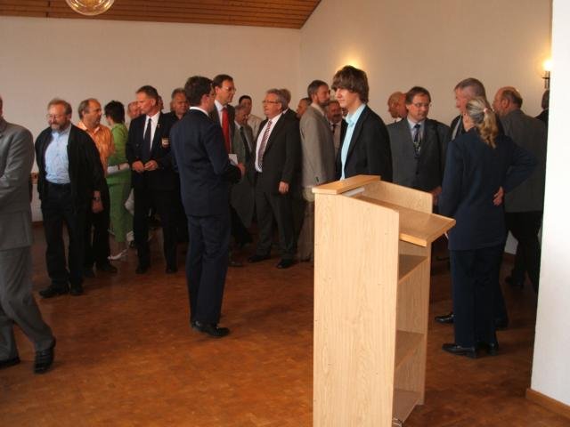 2008_0720100-jahre-staka0047